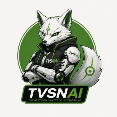 TVSNAI